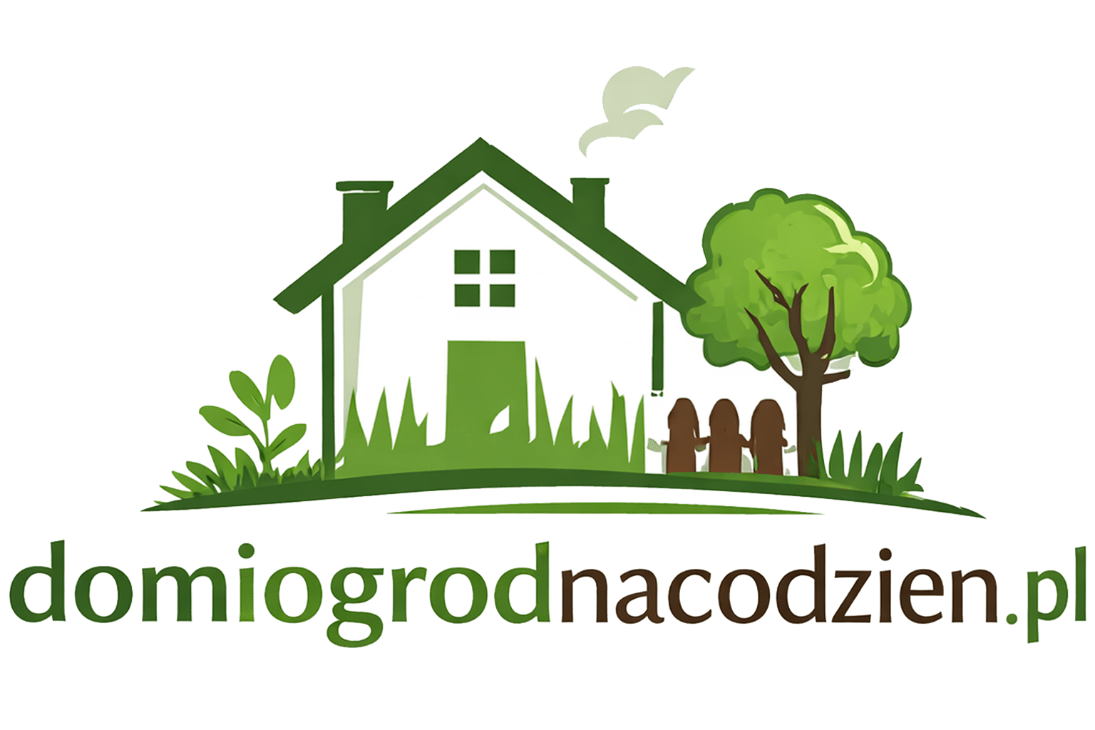 domiogrodnacodzien.pl